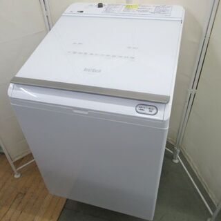 JAKN3255/1ヶ月保証/洗濯乾燥機/タテ型/大型/洗濯12...