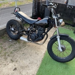 tw225 実動車 tw225 実動車