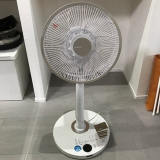 扇風機・サーキュレーター TOSHIBA D-30P32Y 扇風機/サーキュレーター | トヨトミ-TOYOTOMI 公式サイト