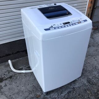 ★動作〇★ 洗濯機 東芝 AW-GN70DC 7kg ステンレス...