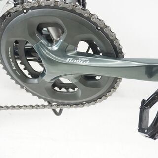 KHS 「ケーエイチエス」 F-20RC ドロップカスタム 2018年モデル 小径車