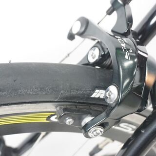 KHS 「ケーエイチエス」 F-20RC ドロップカスタム 2018年モデル 小径車