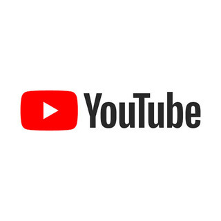 YouTubeへの出演　アルバイト