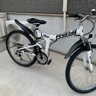 決まりました。沢山のお問い合わせありがとうございました。）26 