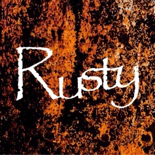 ドラマー募集！【音源、MVあり】大阪オリジナルバンド、Rusty − 大阪府