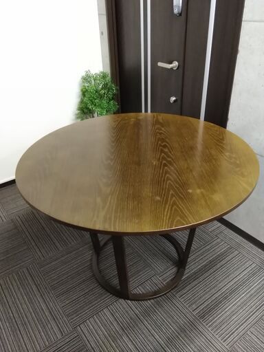 大人気新作 Cassina ixc.　カッシーナ・イクスシー　高級/CENA　チェーナ　イクスシーR\u0026D　ハイクラスモダン　ダイニングテーブル ダイニングテーブル