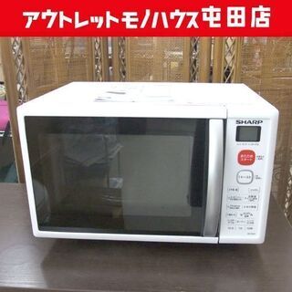 J005☆6ヶ月保証☆スチームオーブンレンジ☆Panasonic NE-BS70E1 2013年製