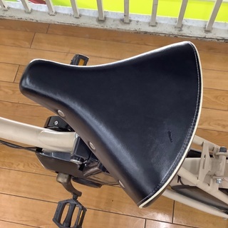 電動アシスト自転車 YAMAHA（ヤマハ）