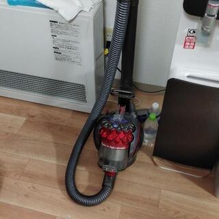 dyson CY29 ABL
