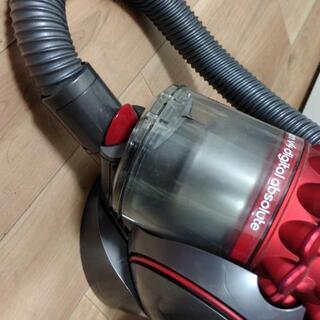 dyson CY29 ABL