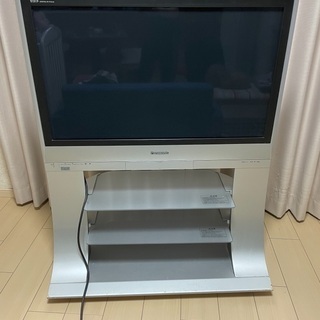 パナソニックテレビ