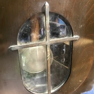 珍品キリシタン 十字架 掛け時計レトロ 分解清掃済み 珍品キリシタン 十字架 掛け時計レトロ 分解清掃済み