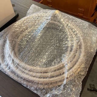 【売約済み】　NORITZ ノーリツ　ガスファンヒーター　ガスストーブ　ストーブ　暖房　暖房機器　都市ガス　ホース付き　GFH-4003S  -15畳まで