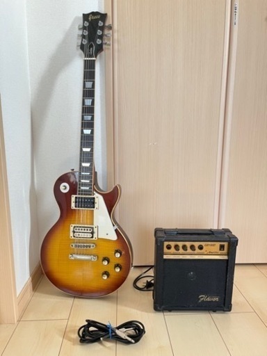 GRECO グレコ エレキギター
