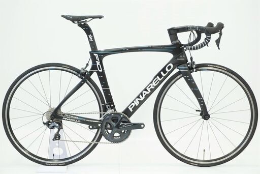 PINARELLO 「ピナレロ」 DOGMA F10 2018年モデル ロードバイク