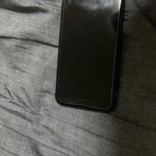 【ネット決済】iPhone8