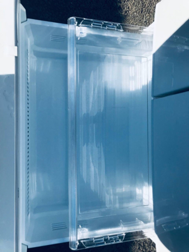 ‼️472L‼️1891番 Panasonic✨ノンフロン冷凍冷蔵庫✨NR-F478TM-W‼️