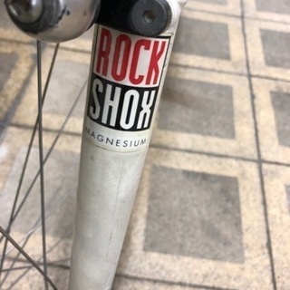 ＵＳＡ ＧＩＡＮＴ ＣＡＤＥＸ　ＣＲＦ－１カーボ? 24速