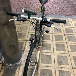 ＵＳＡ ＧＩＡＮＴ ＣＡＤＥＸ　ＣＲＦ－１カーボ? 24速