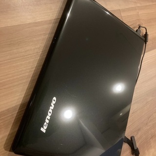 ノートパソコン Lenovo IdeaPad | aucklandnightmarkets.co.nz