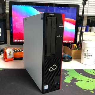 パルワールドにも/ガレリア/ゲーミングPC/メモリ16GB/GTX980/Valorant 