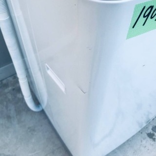 ET1902番⭐️ 9.0kg⭐️日立電気洗濯機⭐️