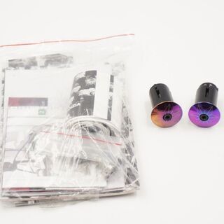 CINELLI 「チネリ」 VIGORELLI ROAD 2019年モデル ロードバイク