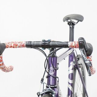 CINELLI 「チネリ」 VIGORELLI ROAD 2019年モデル ロードバイク