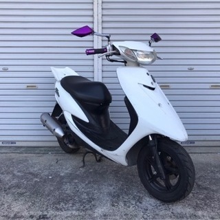 YAMAHA jog ZR 車体 バッテリー新品❗️全国配送可能❗️ | hshn.org