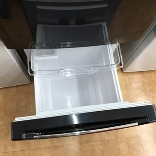トレファク摂津店】Hisense（ハイセンス）の2ドア冷蔵庫が入荷いたし 
