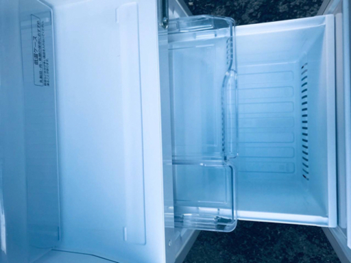 ①✅三菱ノンフロン冷凍冷蔵庫✅送料設置無料 ✅MR-P15Y-S✅ MR-P15Y-B｜三菱電機WIN2K