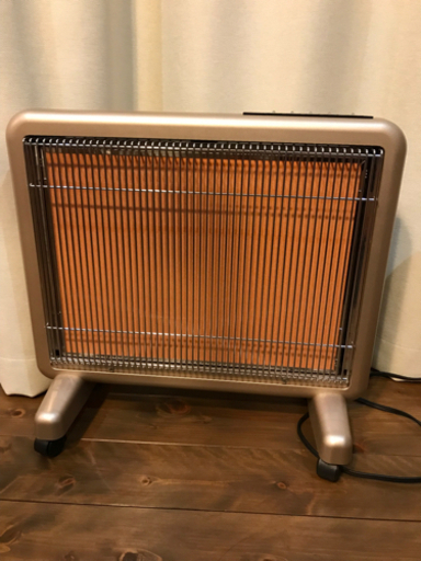 サンルミエ750