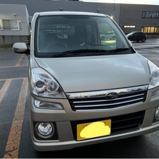北海道の個人売 中古車 ジモティー