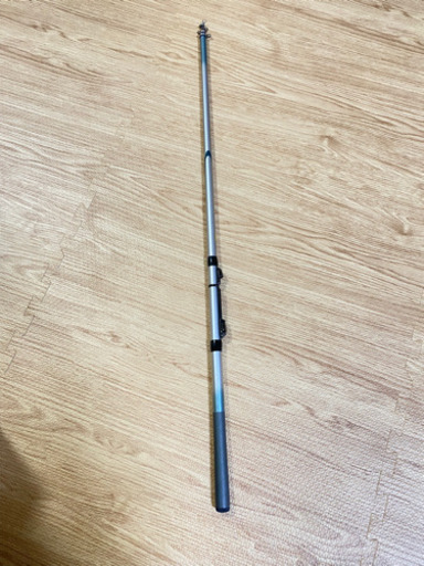 シマノホリデーメイト3号300 ロッド万能竿 しん 大野町のマリンスポーツの中古あげます 譲ります ジモティーで不用品の処分 シマノホリデーメイト3号300 ロッド万能竿 しん 大野町のマリンスポーツの中古あげます 譲ります ジモティーで不用品の処分
