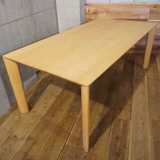 Karimokuのテーブルのご紹介です！