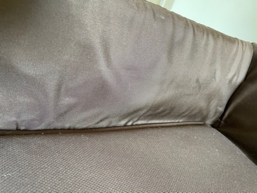 アップリカ ココネル エアープラス (チョコレートBR) ココネルエアー