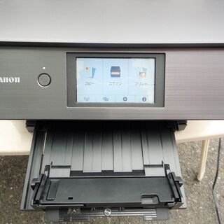 引き取り限定(新潟市) ジャンク品】 EPSON 大判プリンター SureColor
