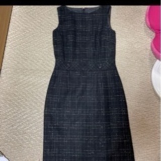 ワンピース M 高松のワンピースの中古 古着あげます 譲ります ジモティーで不用品の処分