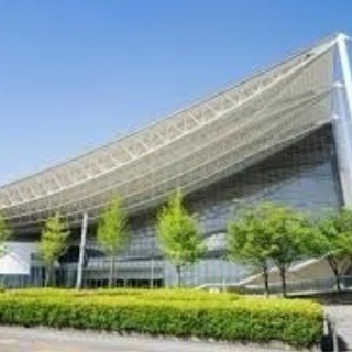 募集 某アニメフェスティバルイベント 期間限定募集 Beice 東池袋のその他の無料求人広告 アルバイト バイト募集情報 ジモティー