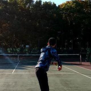 テニスの教室 スクール情報 ジモティー