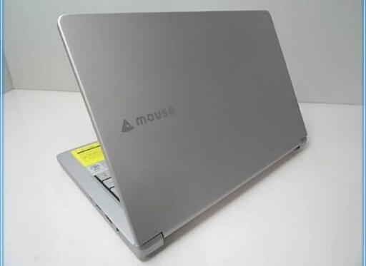 新品未使用 ノートPC MB-S14T7S-CT core i7 マウスコンピュータ 【公式 