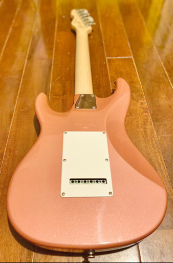 新製品 GrassRoots／G-SN-62MF(新品同様) 【楽天市場】GrassRoots G-SN