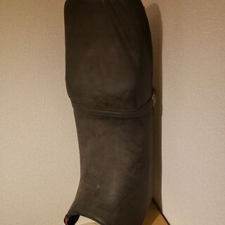 VF400F 部品　色々　まとめ売り