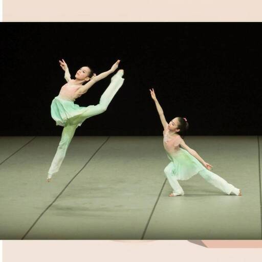 川口 川口元郷のモダンバレエ教室 バンビ アリス バンビ アリス 川口元郷のバレエの生徒募集 教室 スクールの広告掲示板 ジモティー