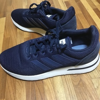 adidas 26cm（商談中です）