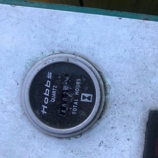 コマツPC10-6 ユンボ.重機.建設機械