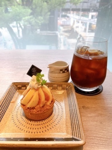 佐賀の友達作りランチイベント 10 30 土 13時 佐賀deちょっと遅めのランチカフェ会 みこと 佐賀 のその他のメンバー募集 無料掲載の掲示板 ジモティー