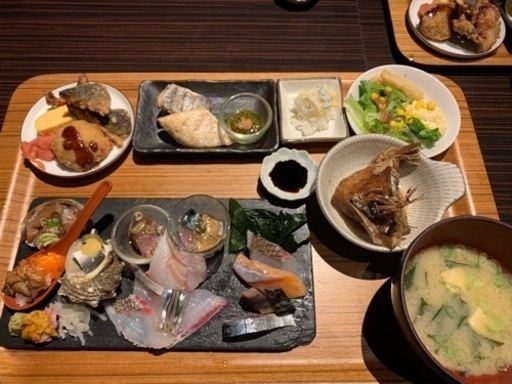 佐賀の友達作りランチイベント 10 30 土 13時 佐賀deちょっと遅めのランチカフェ会 みこと 佐賀 のその他のメンバー募集 無料掲載の掲示板 ジモティー