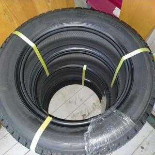 新品2021年製★155/65R14★VRX★スタッドレスタイヤ4本セット★ブリジストン★ブリザック★BRIDGESTONE★BLIZZAK★