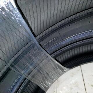 新品2021年製★155/65R14★VRX★スタッドレスタイヤ4本セット★ブリジストン★ブリザック★BRIDGESTONE★BLIZZAK★